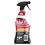 Easy-Off Bam Oven & BBQ Cleaner Everyday