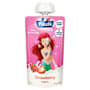 Pauls Kids Strawberry Yoghurt Pouch