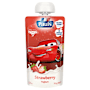 Pauls Kids Strawberry Yoghurt Pouch