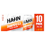 Hahn SuperDry 3.5% Can 375mL Can