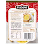 Trident Instant Soup Chinese Chicken Sweet