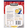 Trident Instant Soup Malaysian Curry Laksa