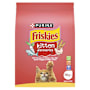 Purina Friskies Kitten Pet Food Discoveries