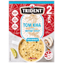 Trident Instant Soup Thai Chicken Tom Yum