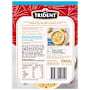 Trident Instant Soup Thai Chicken Tom Yum