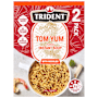 Trident Instant Soup Thai Tom Yum