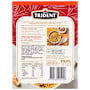 Trident Instant Soup Thai Tom Yum