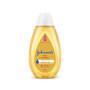 Johnson's Baby Shampoo Original