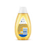 Johnson's Baby Shampoo Original