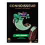 Connoisseur Mint & Cookies