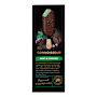 Connoisseur Mint & Cookies