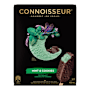 Connoisseur Mint & Cookies