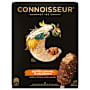 Connoisseur Salted Caramel & Macadamia