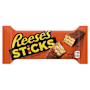 Reese's Chocolate Wafer Sticks