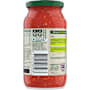 Dolmio Pasta Sauce Vegetables Mediterranean Style Jar