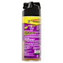 Raid Multi Purpose Insect Killer One Shot Odourless