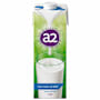 A2 Milk Long Life Full Cream Milk