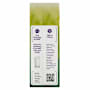 A2 Milk Long Life Full Cream Milk