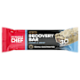 My Muscle Chef Recovery Bar Cookies & Cream