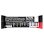 My Muscle Chef Recovery Bar Cookies & Cream