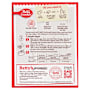 Betty Crocker Cake Mix Chocolate Fudge