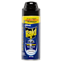 Raid One Shot Flying Insect Killer Odourless