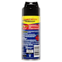 Raid One Shot Flying Insect Killer Odourless