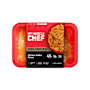 My Muscle Chef Chicken Vodka Penne