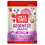 Uncle Tobys Milk Modifiers Goodness Shake Mixed Berry