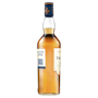 Talisker Single Malt Scotch Whisky 10 Year Old 700mL Bottle