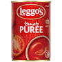 Leggo's Tomato Puree