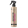 Schwarzkopf Extra Care Keratin Heat Protect Spray