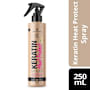 Schwarzkopf Extra Care Keratin Heat Protect Spray
