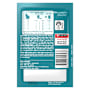 Purina One Adult Pet Food Chicken