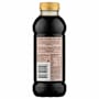 Bickford's Iced Coffee Syrup Mocha