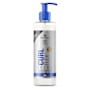 Extra Care Curl Flex Creme