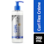 Extra Care Curl Flex Creme