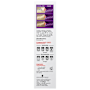 Schwarzkopf Live Colour Ultra Brights Magnetic Purple