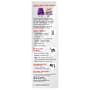 Schwarzkopf Live Colour Ultra Brights Magnetic Purple
