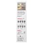 Schwarzkopf Live Colour Pastels Cool Grey