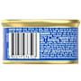 Purina Fancy Feast Adult Pet Food Grilled Ocean Whitefish