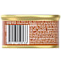 Purina Fancy Feast Adult Pet Food Grilled Liver & Chicken