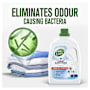 Pine O Cleen Laundry Sanitiser Fresh Cotton