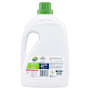 Pine O Cleen Laundry Sanitiser Fresh Cotton
