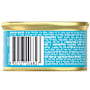 Purina Fancy Feast Adult Pet Food Grilled Tuna