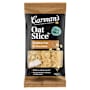 Carman's Oat Slice Golden Oat & Coconut
