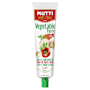 Mutti Vegetable Paste