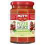 Mutti Pizza Sauce Aromatica
