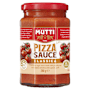 Mutti Pizza Sauce Classica