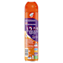 Easy-Off Bam Bathroom Power Foam Lemon